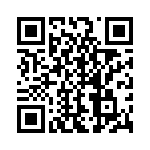 EBA44DCMN QRCode