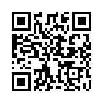 EBA44DCMT QRCode