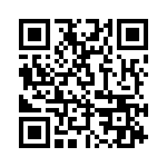 EBA44DCTI QRCode