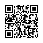 EBA44DCWS-S288 QRCode