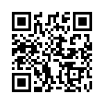 EBA44DCWS QRCode