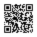 EBA44DREN-S13 QRCode