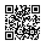 EBA44DRSN-S288 QRCode