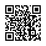 EBA44DRTH QRCode