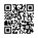 EBA44DRTS QRCode