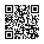 EBA44DTAD QRCode