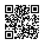 EBA49DCAN QRCode