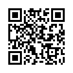 EBA49DRTH-S13 QRCode