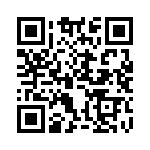 EBA49DTKS-S288 QRCode