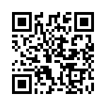 EBA49DTMI QRCode