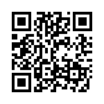 EBA50DCAD QRCode