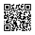 EBA50DCKS QRCode