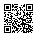 EBA50DCMI-S288 QRCode