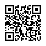 EBA50DCSH QRCode