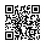 EBA50DCTI QRCode