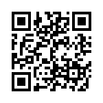 EBA50DCTN-S288 QRCode