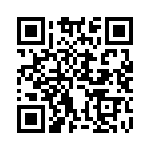 EBA50DCWN-S288 QRCode