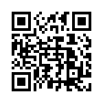 EBA50DRES QRCode