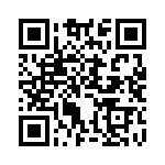 EBA50DRMT-S273 QRCode