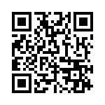 EBA50DRMT QRCode