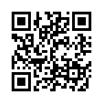 EBA50DRMZ-S664 QRCode