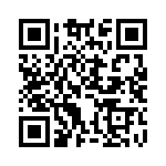 EBA50DRSN-S288 QRCode