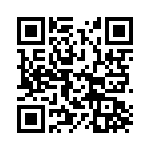 EBA50DRST-S273 QRCode