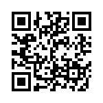 EBA50DRST-S664 QRCode