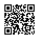 EBA50DRTH-S13 QRCode