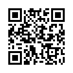 EBA50DRYS-S13 QRCode