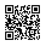 EBA50DTAS QRCode