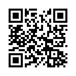 EBA50DTBT-S664 QRCode