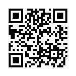 EBA50DTMI QRCode