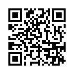 EBC-1S-303-CLL QRCode