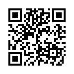 EBC04MMBN QRCode