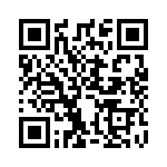 EBC04MMMD QRCode