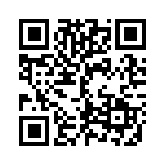 EBC04MMNN QRCode