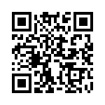 EBC04MMVN-S189 QRCode