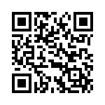 EBC05DRAS-S734 QRCode