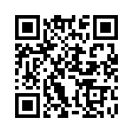 EBC05DRTS-S93 QRCode