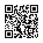 EBC05MMAV QRCode