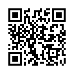 EBC05MMDN QRCode