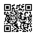 EBC05MMMN QRCode