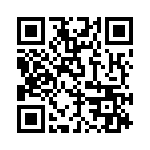 EBC05MMRD QRCode