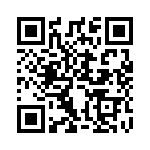 EBC05MMVN QRCode