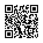 EBC06DCAI QRCode