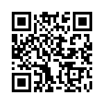 EBC06DCAN-S189 QRCode