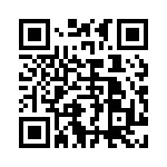 EBC06DCCT-S189 QRCode