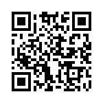 EBC06DCKS-S288 QRCode