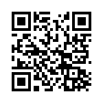 EBC06DCTD-S288 QRCode